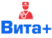 Медицинский центр «Вита+»